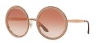 Dolce & Gabbana DG2179