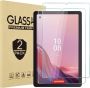 2 Pack Screen Protector For Lenovo Tab M9 9 Inch 2023/TABLET Nook