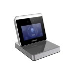 Hikvision Access Fp Enrolment Reader