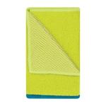 Microfibre Scourers 2 Pack