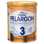 Pelargon 3 - 400G