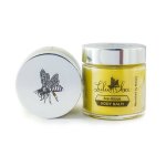 Bee-licious Body Balm