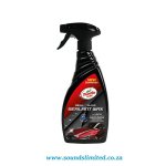Seal N Shine Sealant Wax New & Improved FG53139