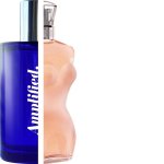 Jpg - Jean Paul Gaultier Classique Impression Intimate