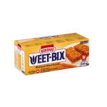 Bokomo Weet-bix Biscuits