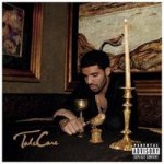 Take Care Cd Parental Adviso