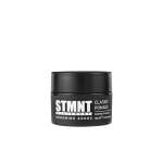 Classic Pomade 100ML
