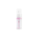 Self-Tan Eraser 150ML