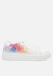 Pierre Cardin Dahlia 1 Sneaker - White