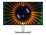 Dell Optiplex 7020 Mt Desktop