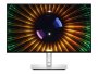 Dell Optiplex 7020 Mt Desktop