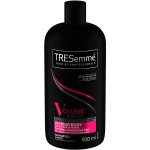 24 Hour Body Volumising Shampoo 900ML