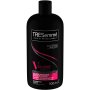 24 Hour Body Volumising Shampoo 900ML