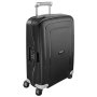 Samsonite S'cure Spinner Collection - Black 55