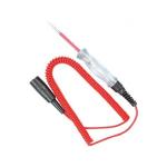 : Heavy Duty Circuit Tester - T71151