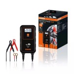 Osram Battery Charger 908
