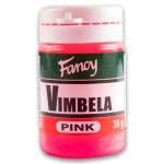 Vimbela 30G - Pink