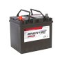 Enertec 622 12V 60AH 510/530CCA Lhp Car Battery