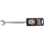 Fixman Flexible Ratchet Combination Wrench 18MM