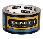 Zenith Sealing Buff Tape 6 Pack - 48MMX50M