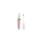 Gloss Bio Caramel