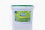 - Pine Gel Bucket - 5L