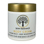 Body Cream With Baobab And Marula Oil - 500 Ml
