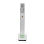 Neat Skyline Tm Directional USB Desktop Conferencing Microphone - White