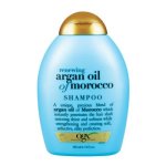 OGX Argan Oil Of Morocco Shampoo 385ML