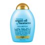 OGX Argan Oil Of Morocco Shampoo 385ML