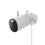 Syntech Xiaomi Outdoor Camera AW300