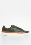 G-star Raw Cadet Lea Lgo - Combat orange
