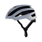 Mtb Endurance 4.0 V24 White Helmet - Large