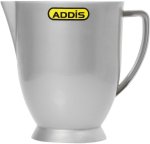 Addis 1.5 L Plastic Water Jug