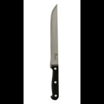 1 Piece Stainless Steel Carving 21118