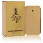 Paco Rabanne 1 Million Edt For Men 50ML