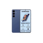 Samsung Galaxy S25 Fe 128GB Dual Sim Navy