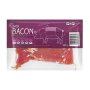 Pnp Back Bacon 200G