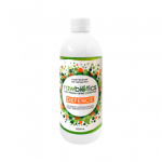 Defence 500ML