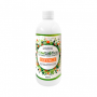 Defence 500ML