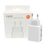 XiaoMi 22.5W Usb-A Wall Charger