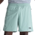 Men's Conquer 6" Shorts