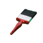 Academy Setter Paint Brush – 75MM