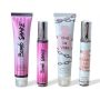 Viva La Vida Bombshake Perfum Spray 20ML&PERFUMED Lotion 40G
