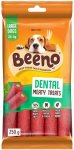 Beeno Dental Treats Meat Na Treat