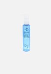 Blueberry Burst Cleansing Gel