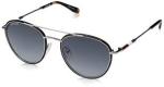 Lacoste L967S