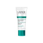 Hyseac Mat Matifying Gel-cream 40ML