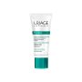Hyseac Mat Matifying Gel-cream 40ML