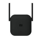 XiaoMi Wi Fi Range Extender Pro